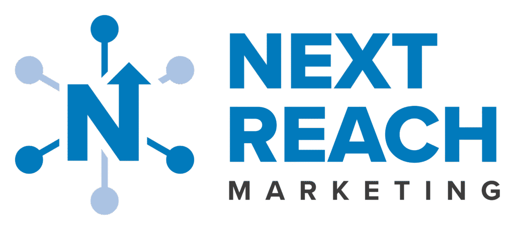 Next Reach Marketing