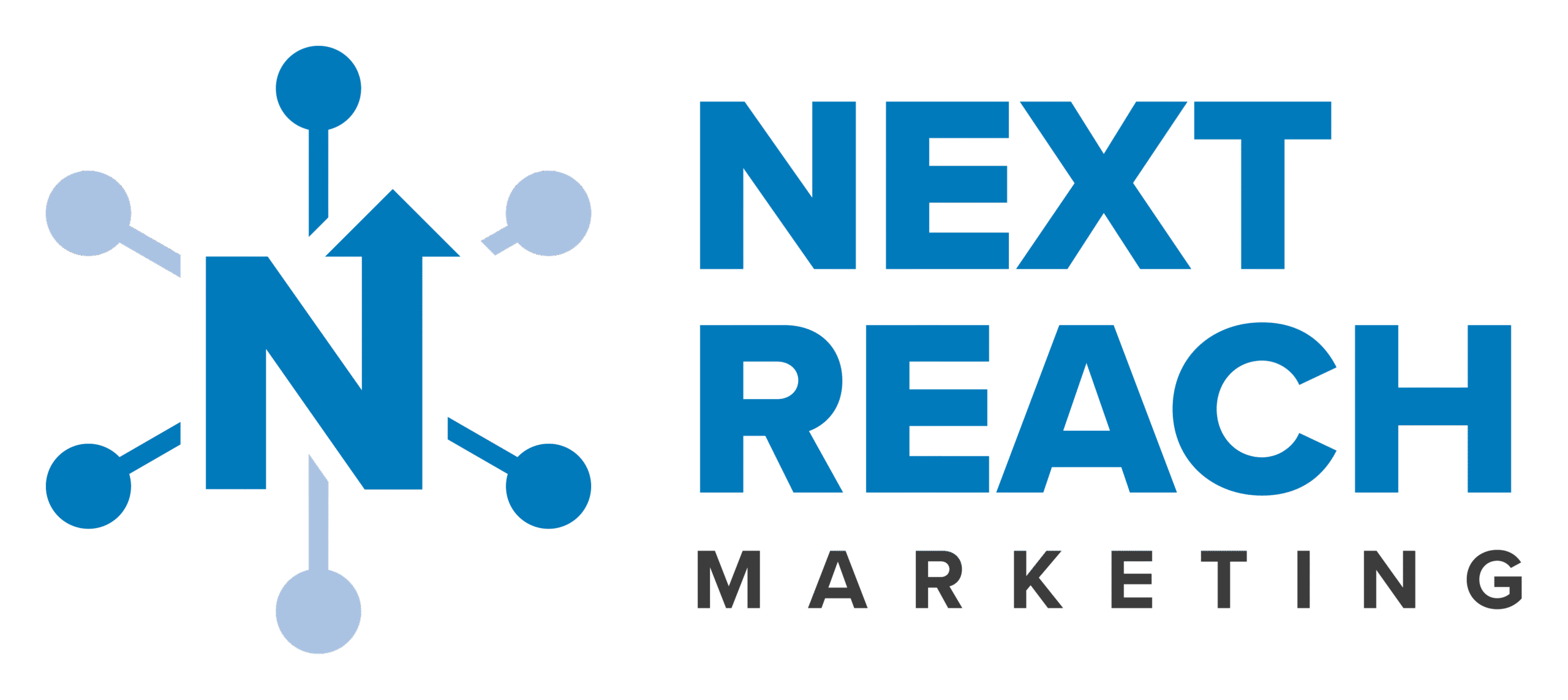 Next Reach Marketing