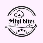 minibites-logo