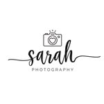 sarah_photogrpahy